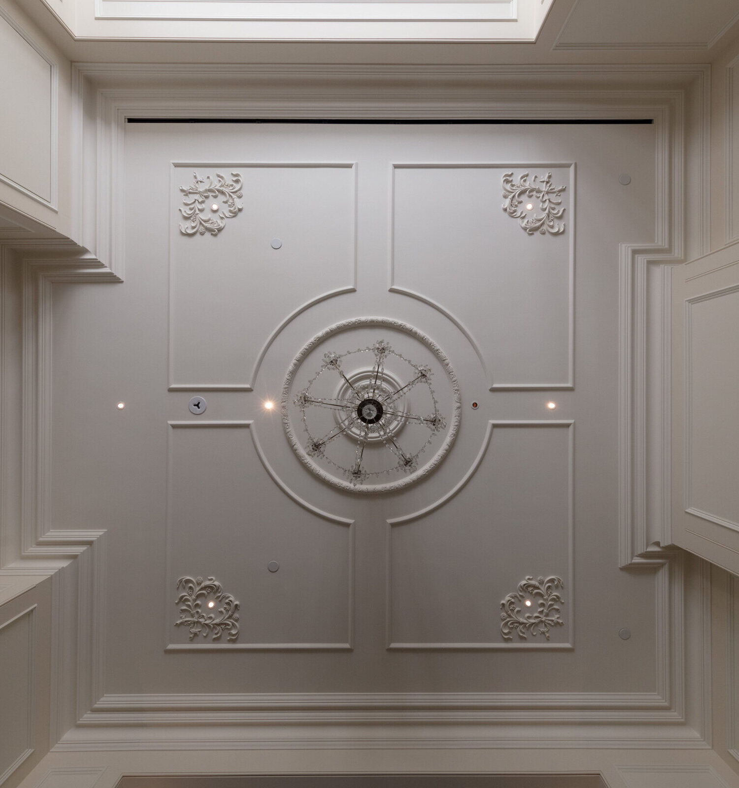 2025_06_17_137849 (1) (1)