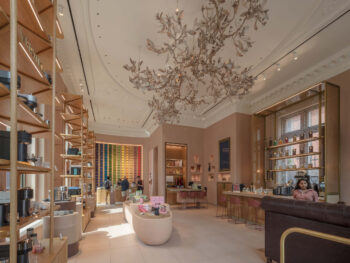 2025_06_20_137975 (1)