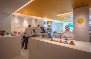 2025_06_23_138054 (1)