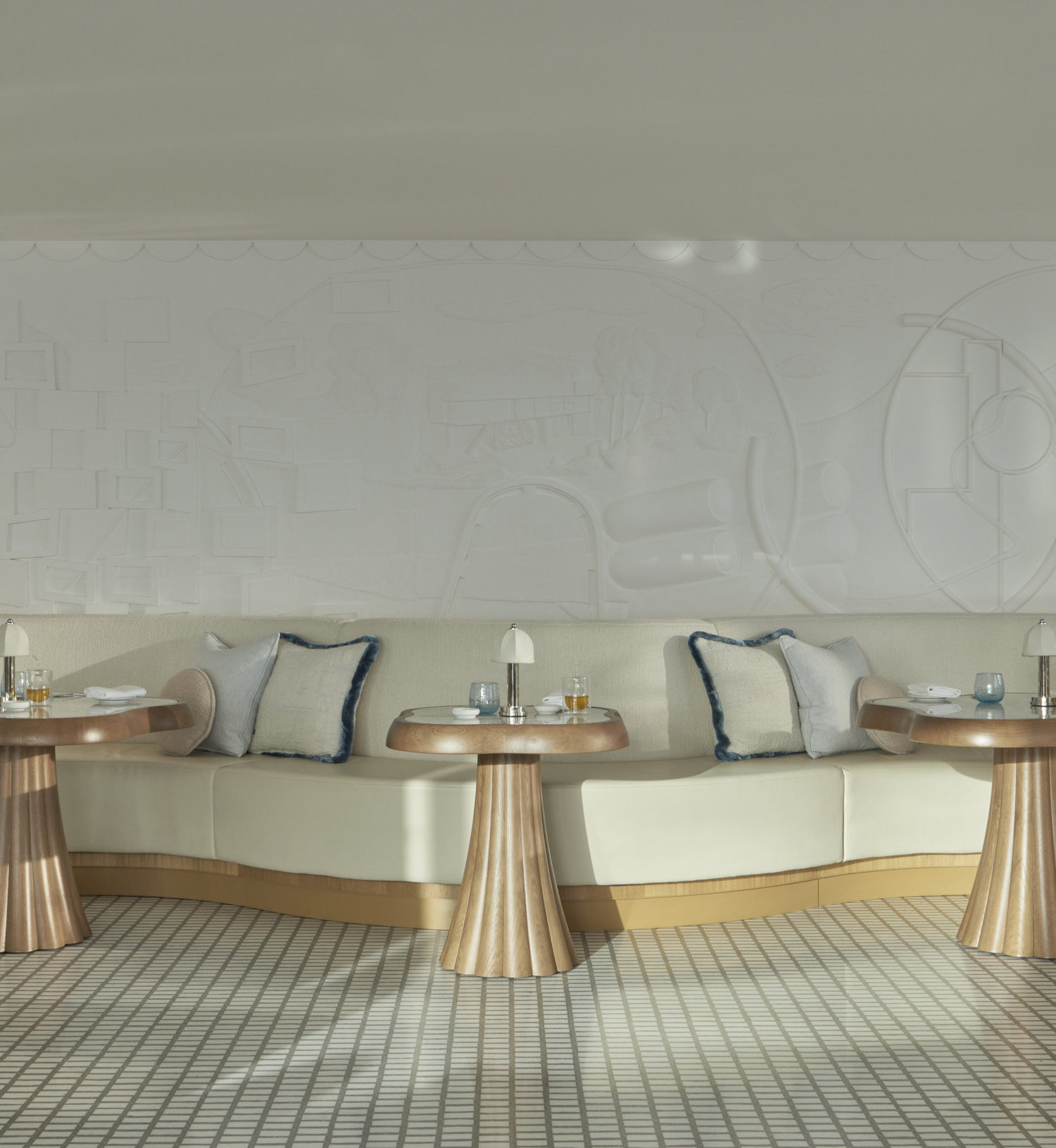 221024_M_Riviera110_1 v6 (1)