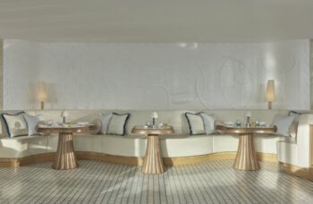 221024_M_Riviera110_1 v6 (1)