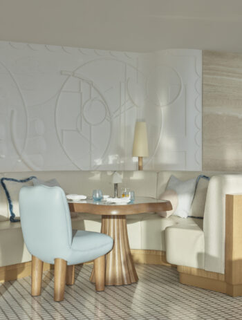 221024_M_Riviera114 1_1 v6