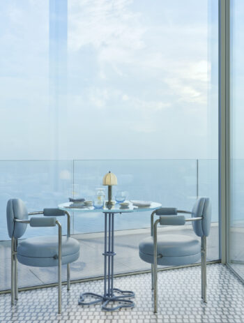 221024_M_Riviera122 v2