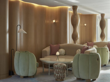 221024_M_Riviera140 (1)