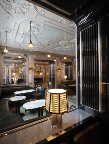 connaught bar 31.10.08