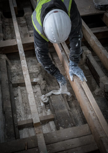 2025_02_13_135449 (1)