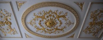 2025_02_13_135462 (1) (1)