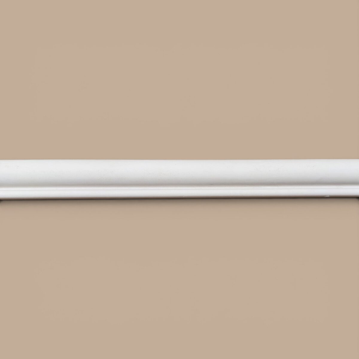 Photoroom_20260427_112912