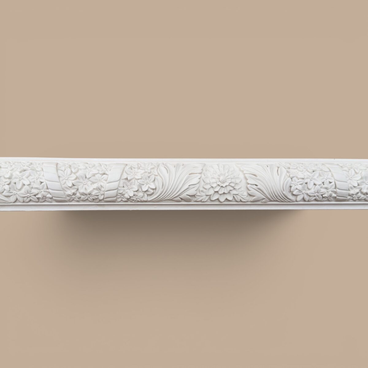 Photoroom_20260427_113038