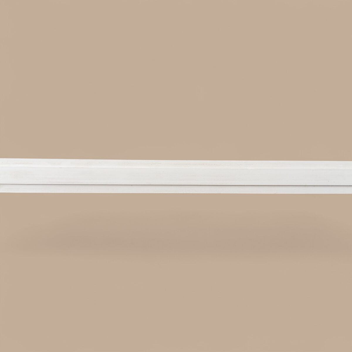 Photoroom_20260427_113422