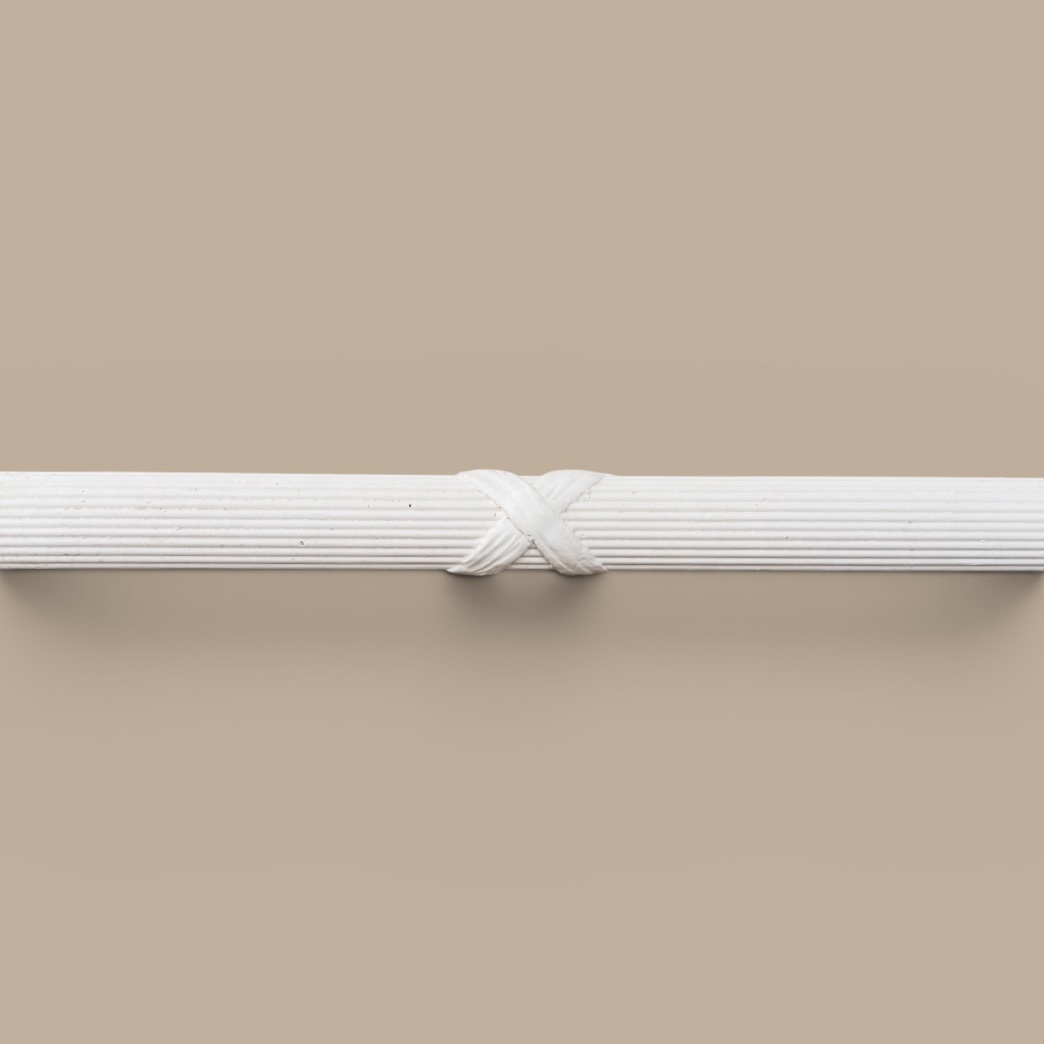 Photoroom_20260427_113954