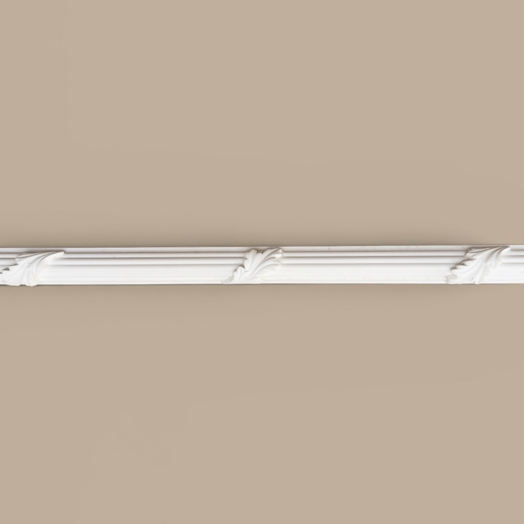 Photoroom_20260427_114058