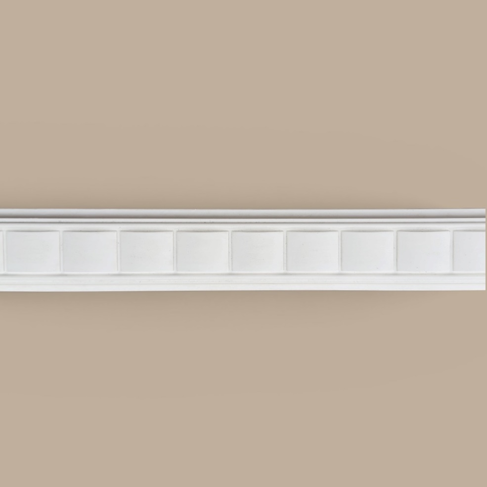 Photoroom_20260427_114141