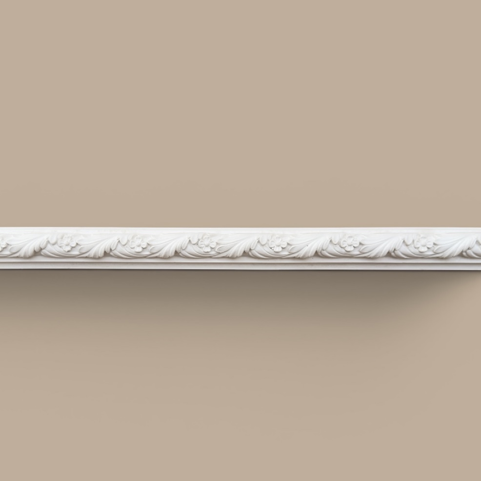 Photoroom_20260427_114221