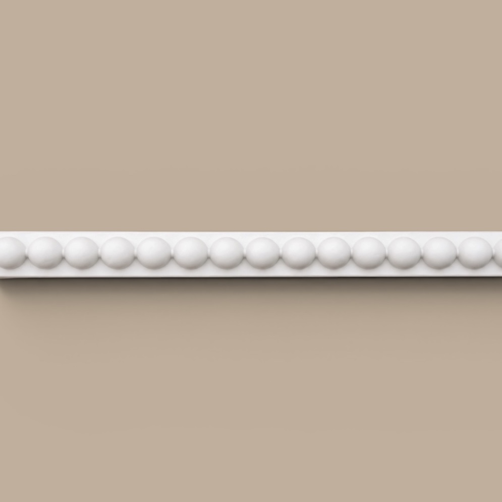 Photoroom_20260427_124331