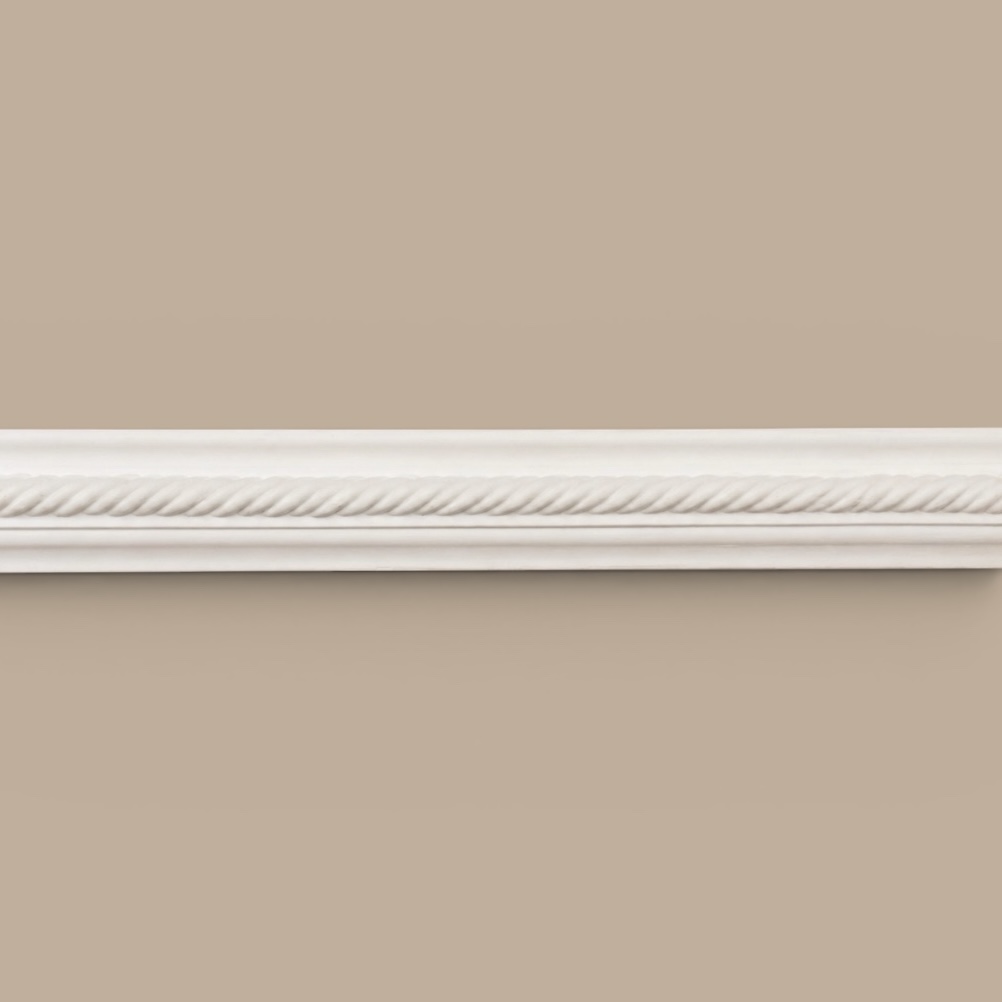 Photoroom_20260427_124358