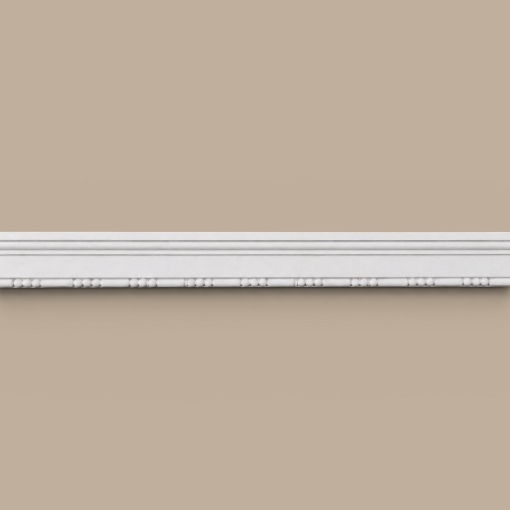 Photoroom_20260427_124524