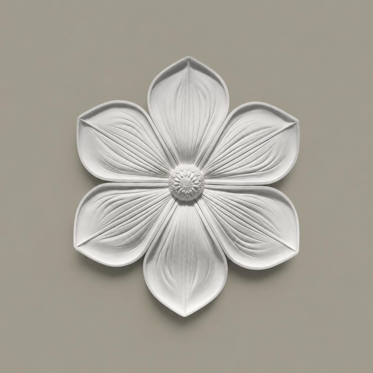 flower_compressed