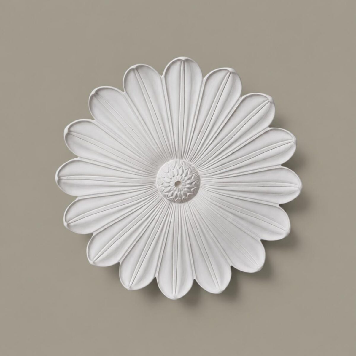 flower_compressed_2